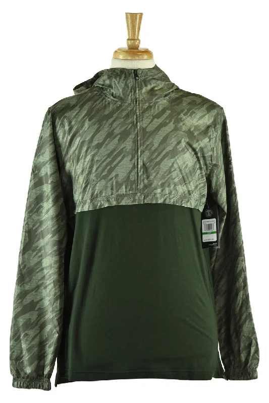 Online Exclusive Under Armour Jacket