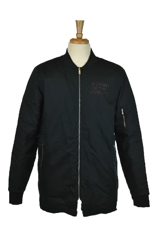 Lowest Price Under Armour Jacket