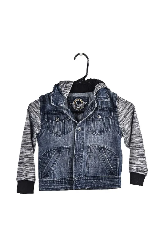 Instant Discount Urban Republic Jacket