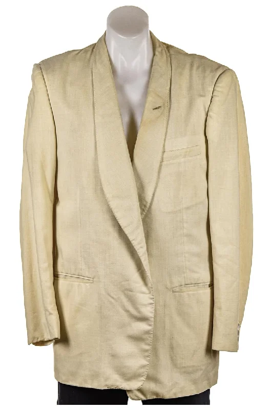 Best Seller Vintage 70's Blazer