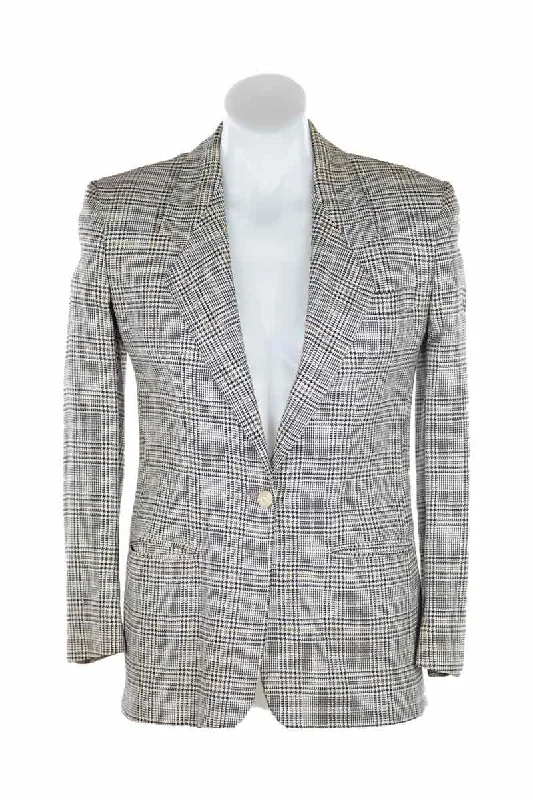 Crazy Savings Vintage 90s Brooks Brothers Jacket
