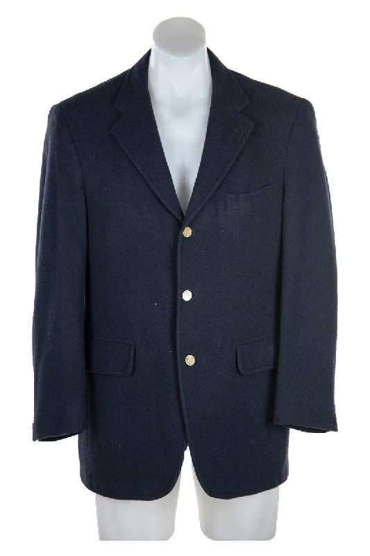 Can't Be Beat Vintage 90s Jos. A. Bank Jacket