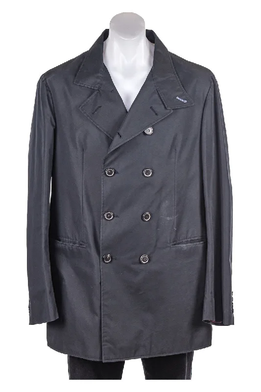 The Best Prices VKNAGRANI Jacket