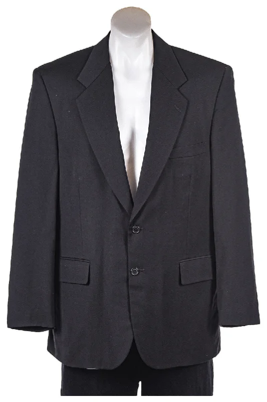 Buy More, Save More Von Furstenberg Blazer