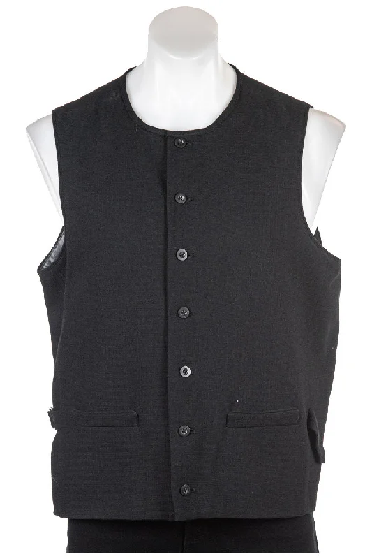 Great Bargains Wilke Rodriguez Vest